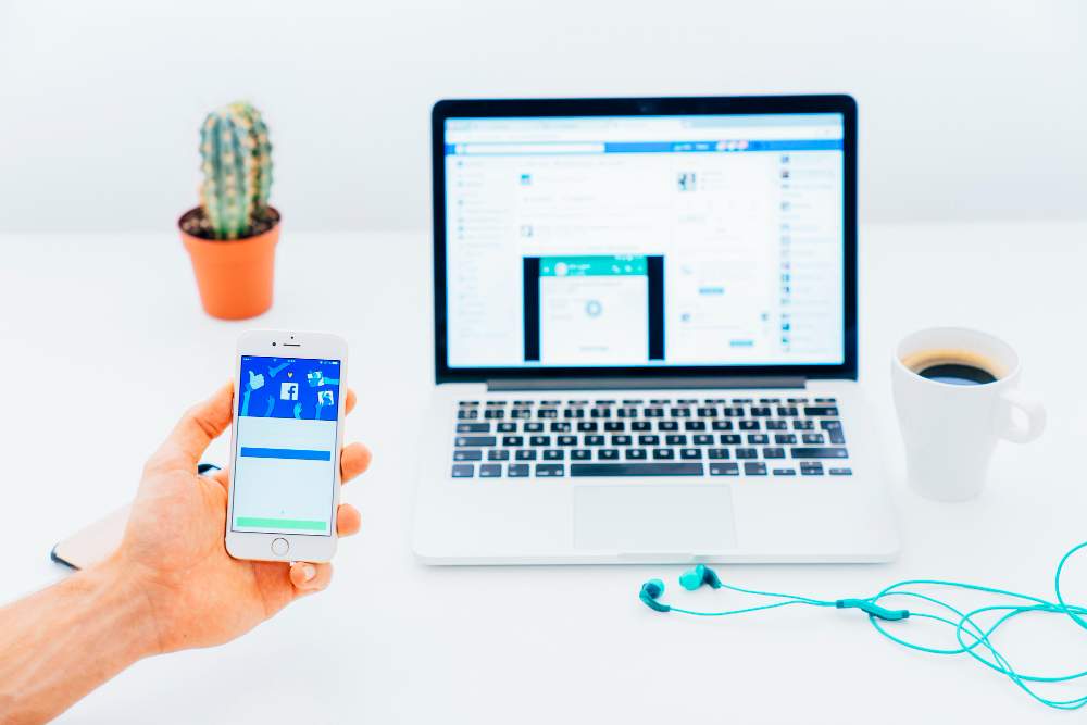 Perbedaan Facebook Ads dan Boost Post dalam Beriklan
